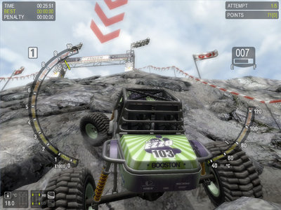 motorm4x offroad extreme free download